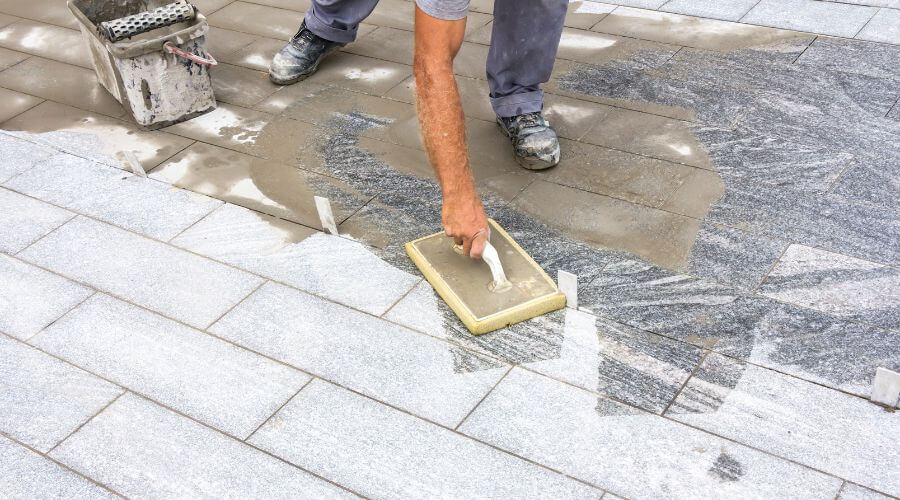 Professional residential roofers in Parish, NY